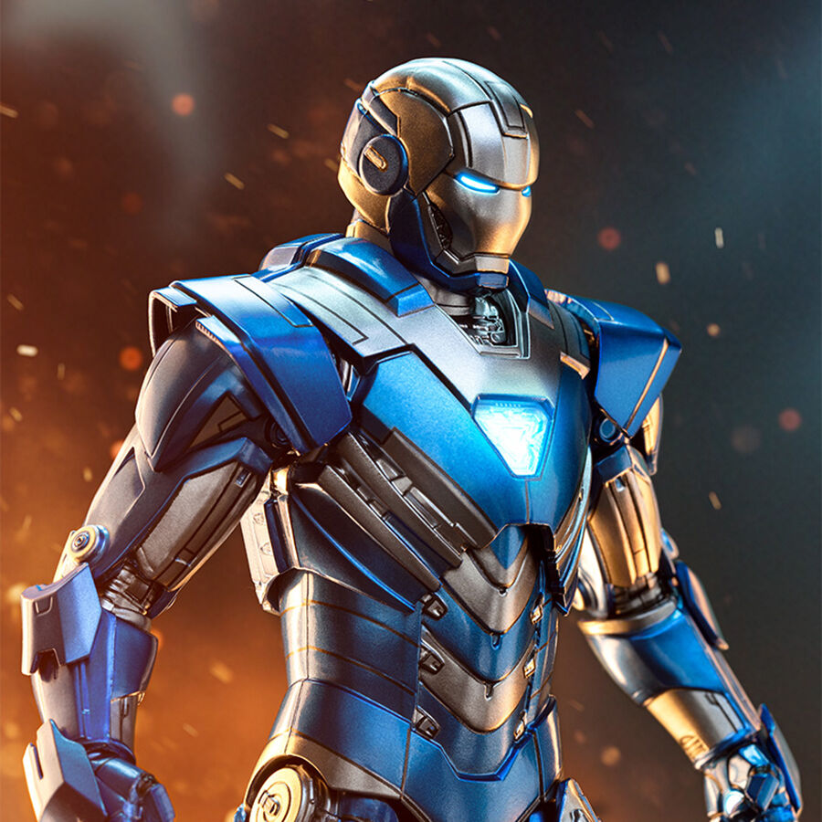 楽天市場】アベンジャーズ レゴ ミニフィグの通販