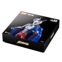 Ultraman Anniversary  Edition Sailor Ultraman - Shining Star Rider Special