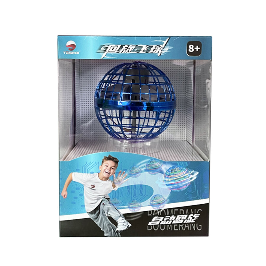 Tesimai Cyclotron Ball Toys R Us China Official Website