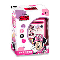 Disney Minnie Piggy bank