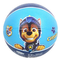 Paw Patrol Children'S Ball Suit (Paw Patraol  - Assorted               