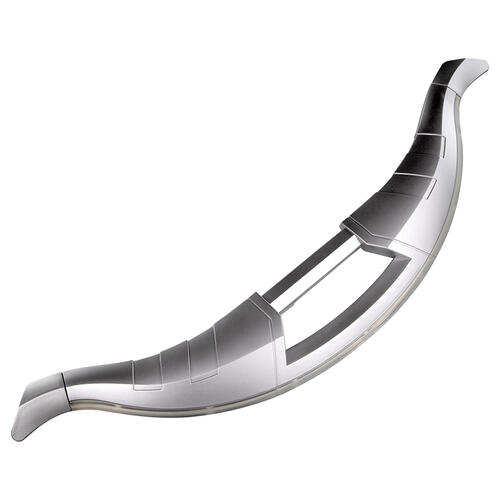 Bandai Ultraman Dx Zero Twin Sword