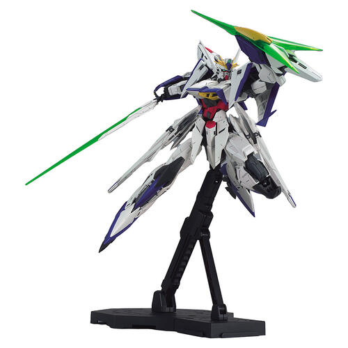 Gunpla Mg 1/100 Eclipse Gundam Toys”R”Us China Official site