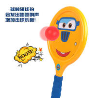 Super Wings Bowling Sport Bat - Assorted