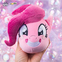 My Little Pony - Squishy Squad Blind Box - Assorted