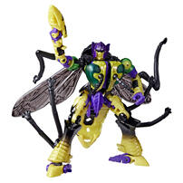 Transformers Generations Legacy Deluxe Class - Assorted