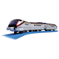 Tomy S-09 Series E3-2000 Tsubasa