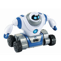 Vtech 5-In-1 MAKE-A-BOT