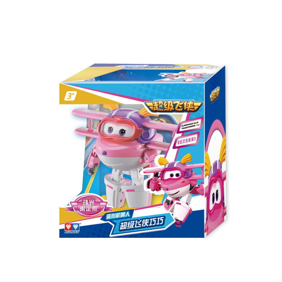 Super wings toys r 2024 us