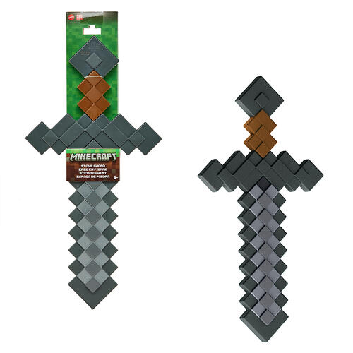 Minecraft我的世界角色扮演系列 - 随机发货