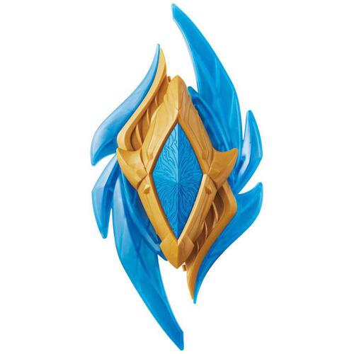 Bandai德凯奥特曼 - 德凯   盾剑