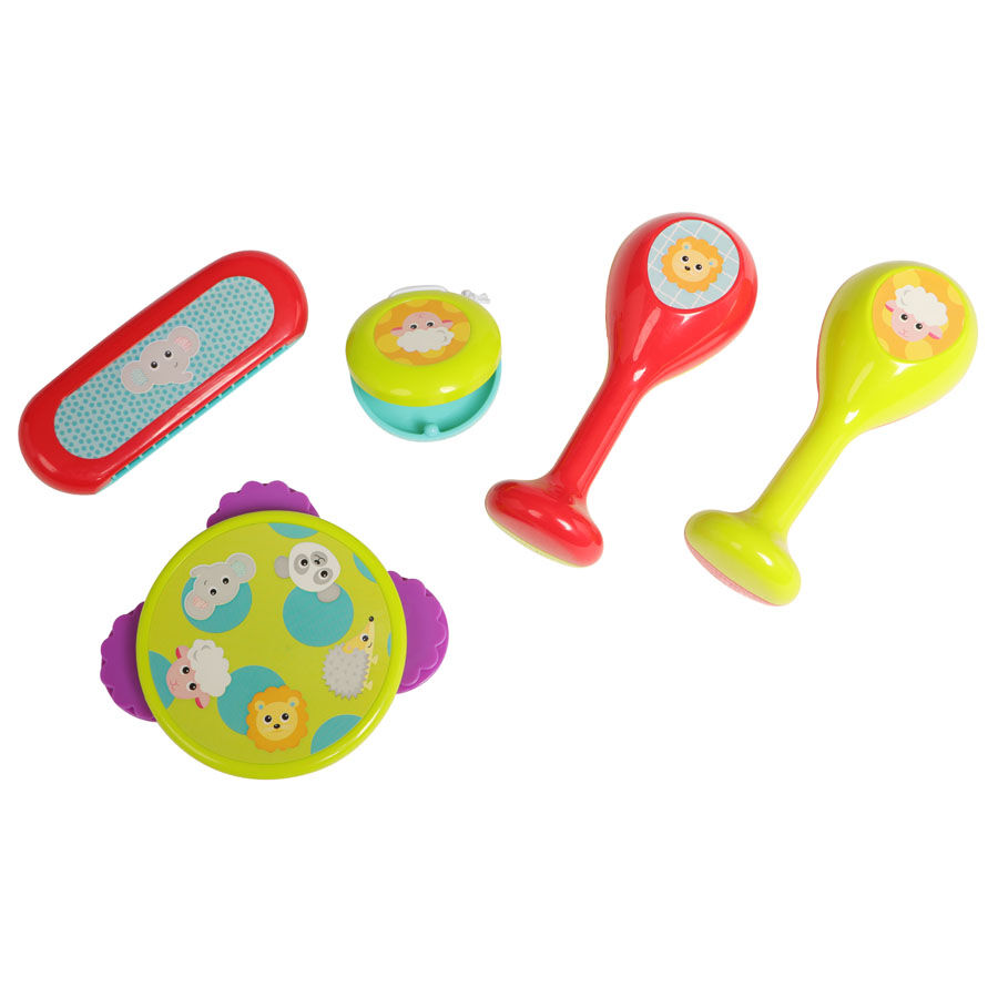 Toys r us cheap baby musical instruments