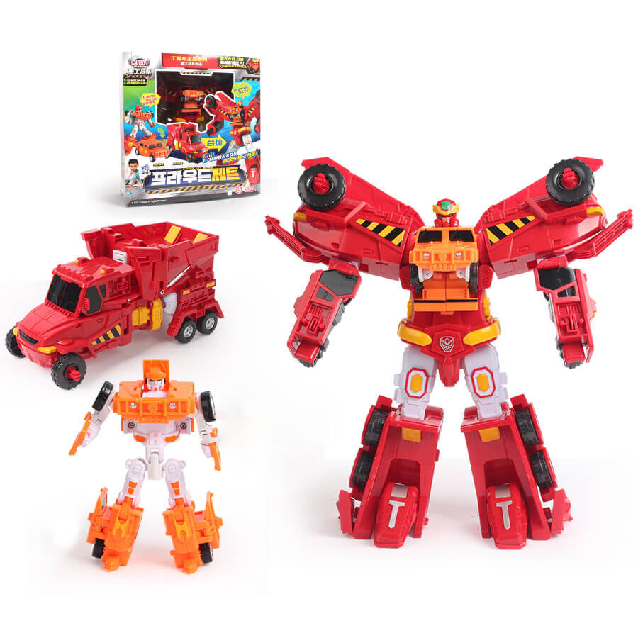 Hello carbot deals