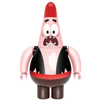 Spongebob Seafloor Party - Assorted