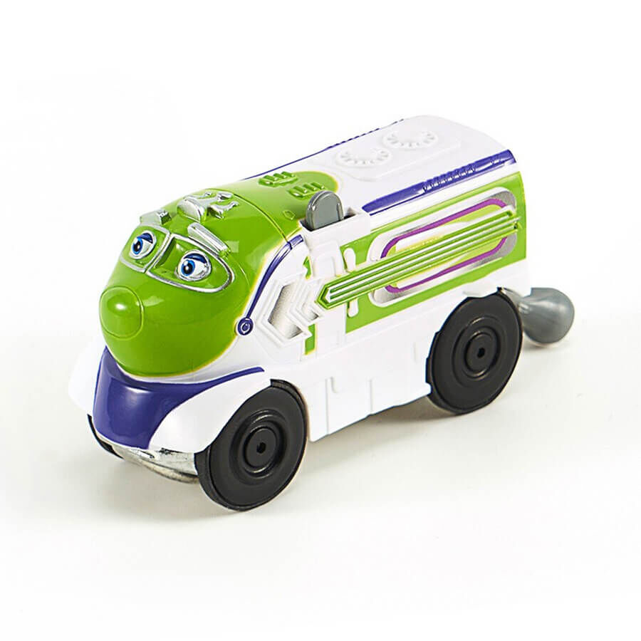 Toys r us motorized cars outlet