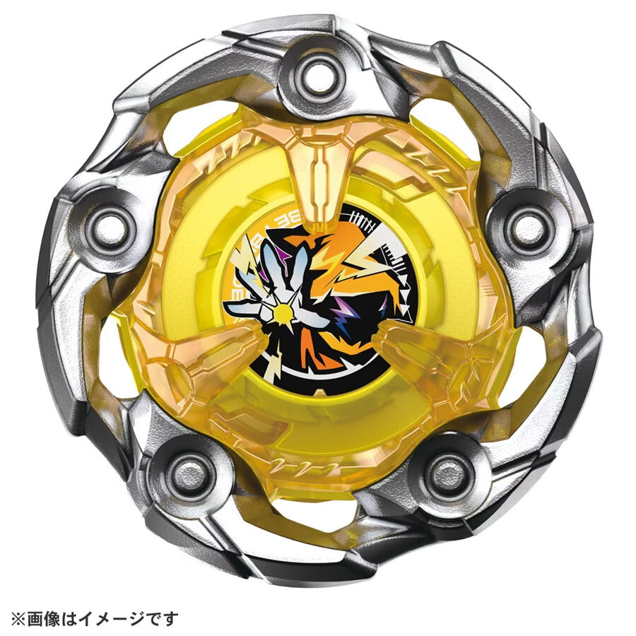 開運白龍」天然法螺貝 約38cm - 小物入れ