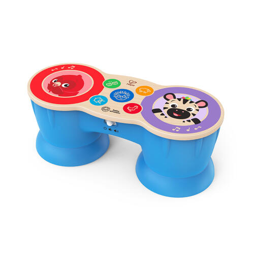 Hape 智能触感多功能电子鼓