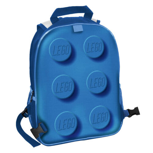 LEGO  TRU Backpack