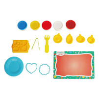 Creation Nation Baker's Delight Dessert Set