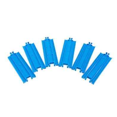 Tomy R 02 1/2 Straight Rail