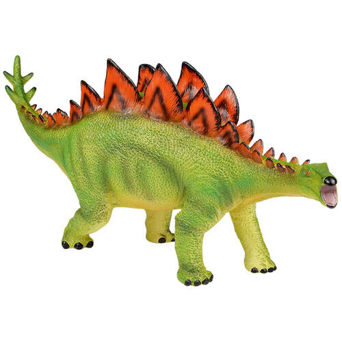 Recur Stegosaurus