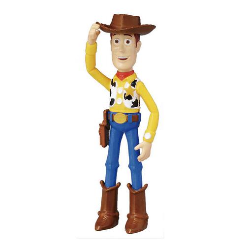 Metacolle Toy Story 4 Woody - Assorted