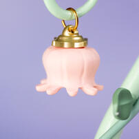 Rokr若客-机械物种-蝴蝶 - 随机发货