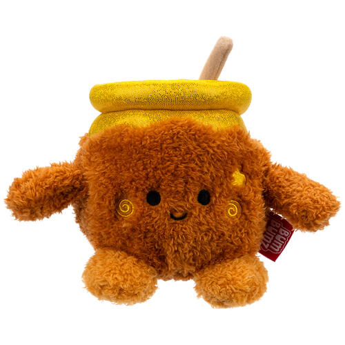 Bumbumz RBBZ -4.5" PicnicBumz - Assorted