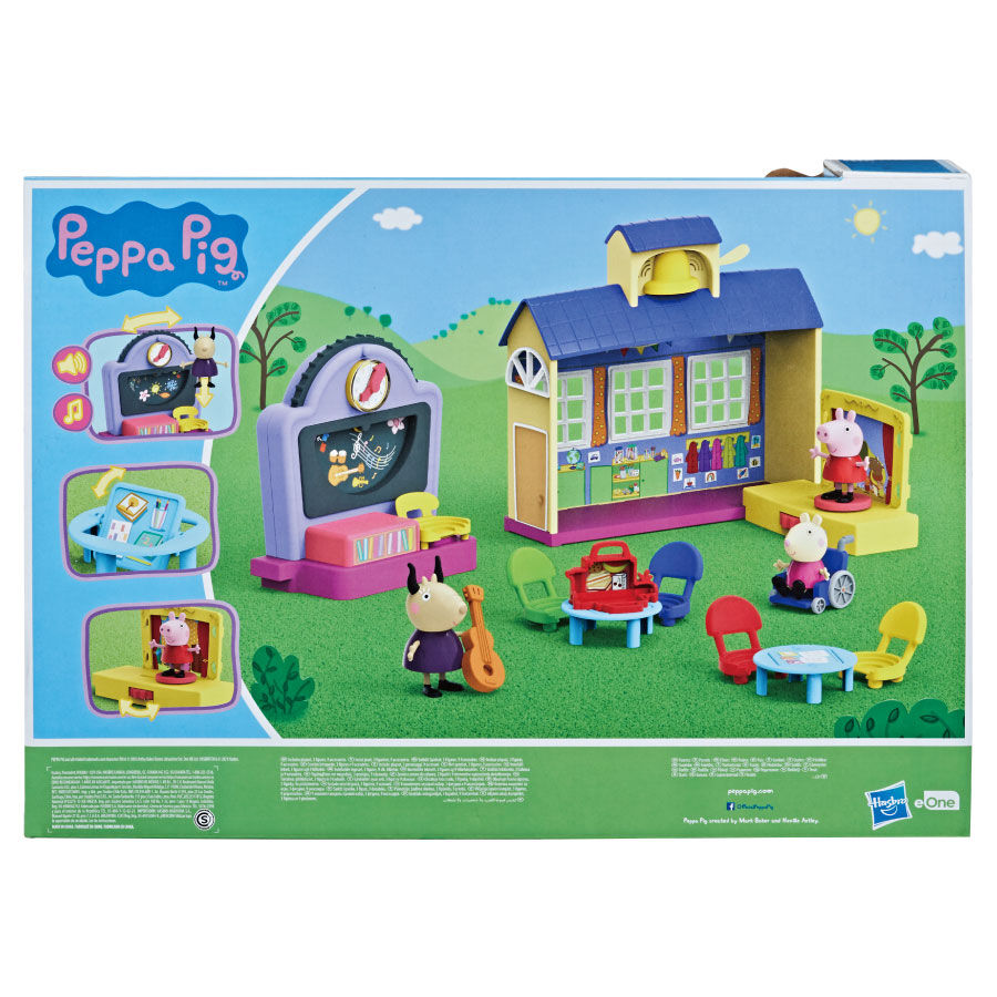 Playgroup toys for sale sales