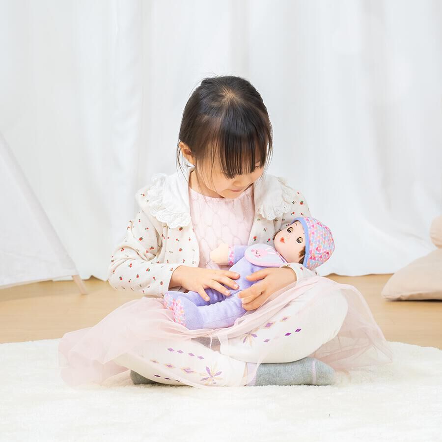 Reborn dolls hot sale toys r us