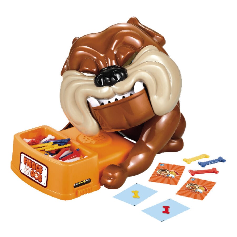 【新品未使用品】LGB BEWARE OF THE DOG タンク　初期 Wen Sheng Beware Of Dog | Toys”R”Us – China