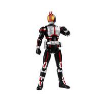 Bandai Kamenridersaber Mini Action Figure Vol.1 - Assorted