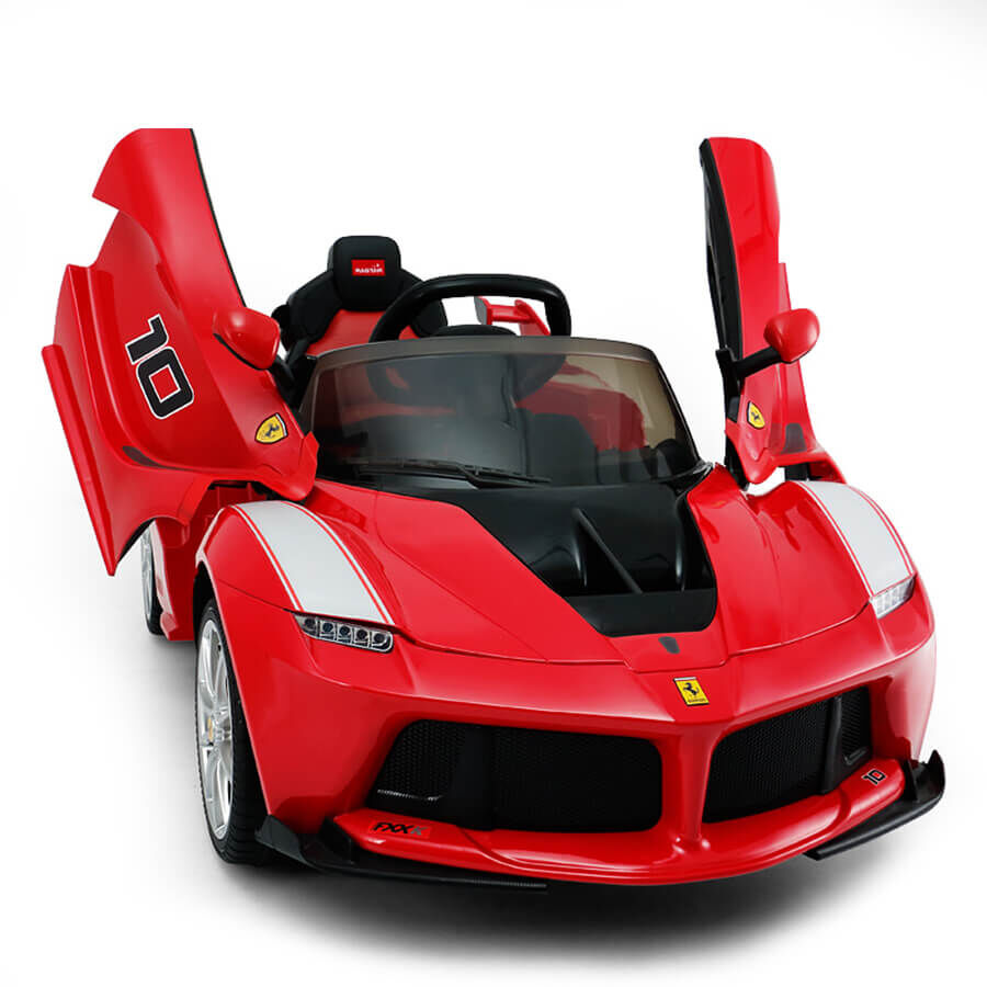 Rastar Ferrari Toys R Us China Official Website