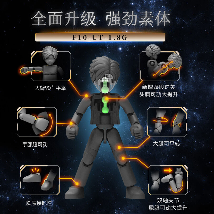2025年版 UVERworld brokker ZERO 2nd UVERworld Official Site 