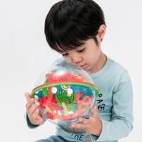 playpop培玩宝 益智迷宫系列策略游戏