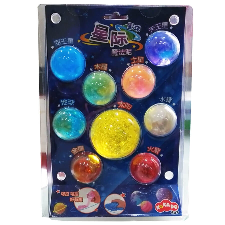 Toys r us cheap slime