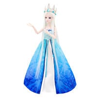 Yeluolidoll Yeloli Binggongzhu