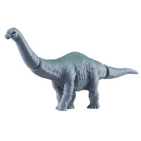 Takara Tomy Ania Battle! Giant Dinosaur Set