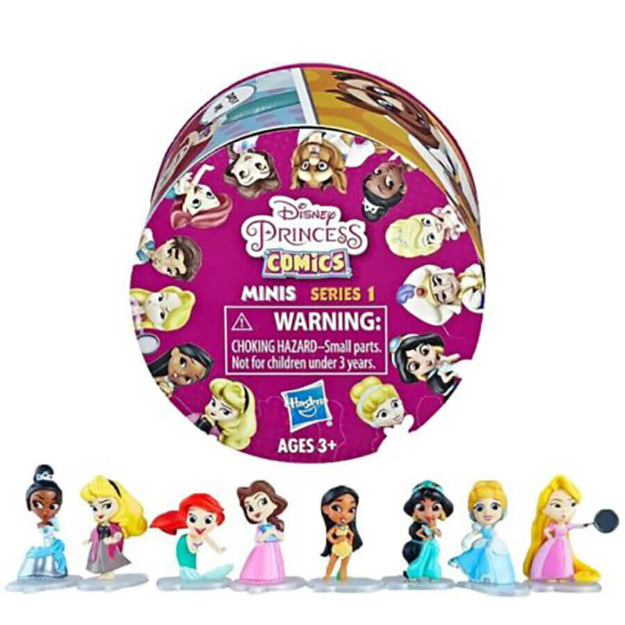 Toys r 2025 us disney