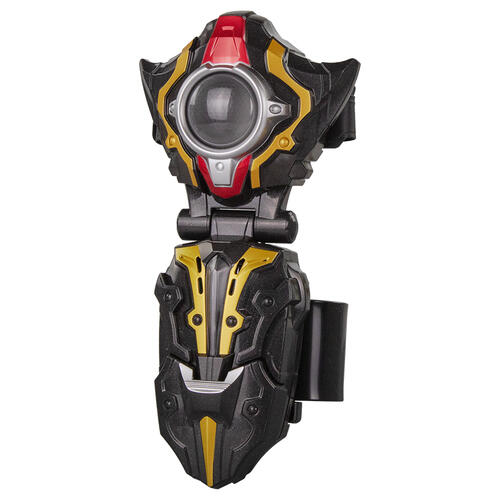 奥特曼 泰迦奥特曼-迷你泰迦火花