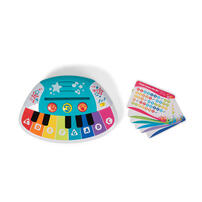 Top Tots Magic Touch Mini Piano