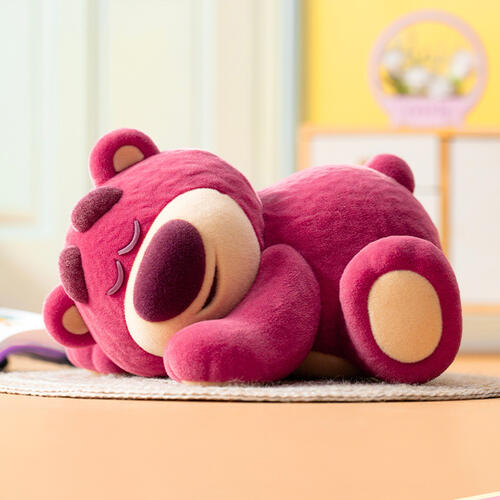 Disney Lotso It'S Me - Assorted