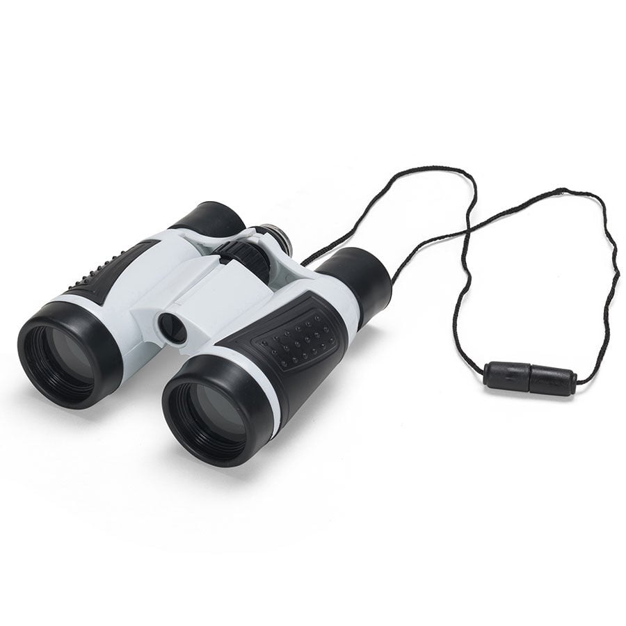 Academy binoculars hotsell