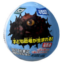 Ania Dinosaur Capsule - Assorted