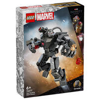 LEGO super heroes Tbd-Sh-2024-Marvel-3 76277
