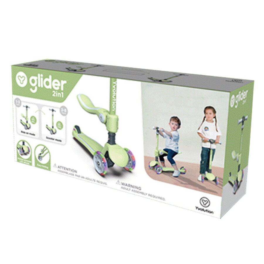 Toys r 2025 us glider