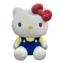 Sanrio 26 Inch Classic Wool KT