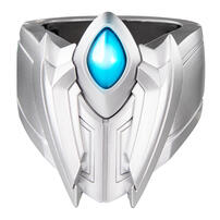 Ultraman Ultimate Bracelet