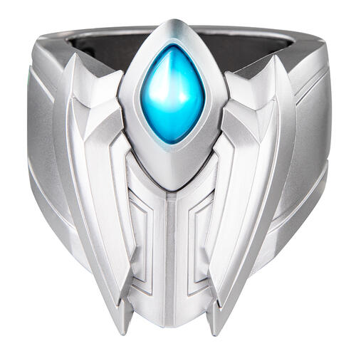 Ultraman Ultimate Bracelet
