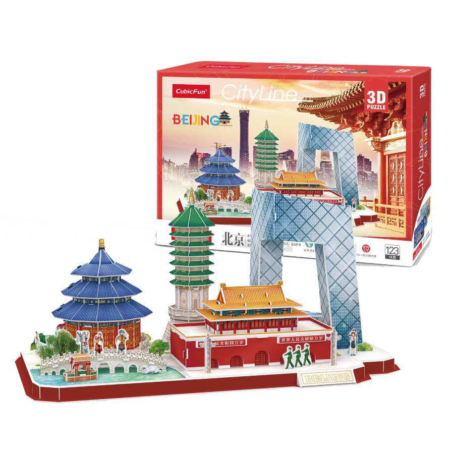 3d puzzles 2025 toys r us